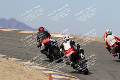 media/Mar-13-2022-SoCal Trackdays (Sun) [[112cf61d7e]]/Turn 10 Backside (105pm)/